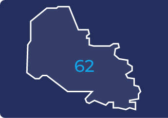 Pas-de-Calais